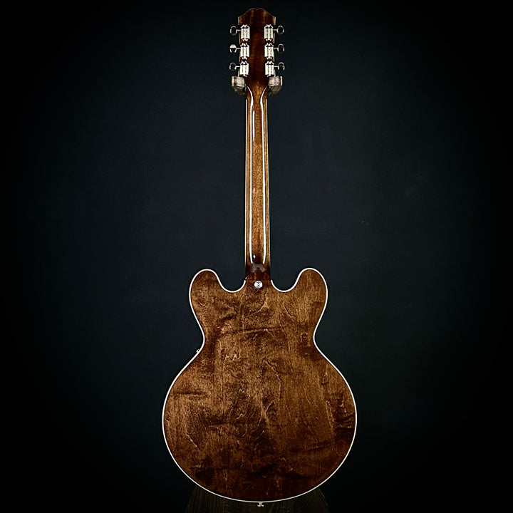 Epiphone USA Casino (USED)
