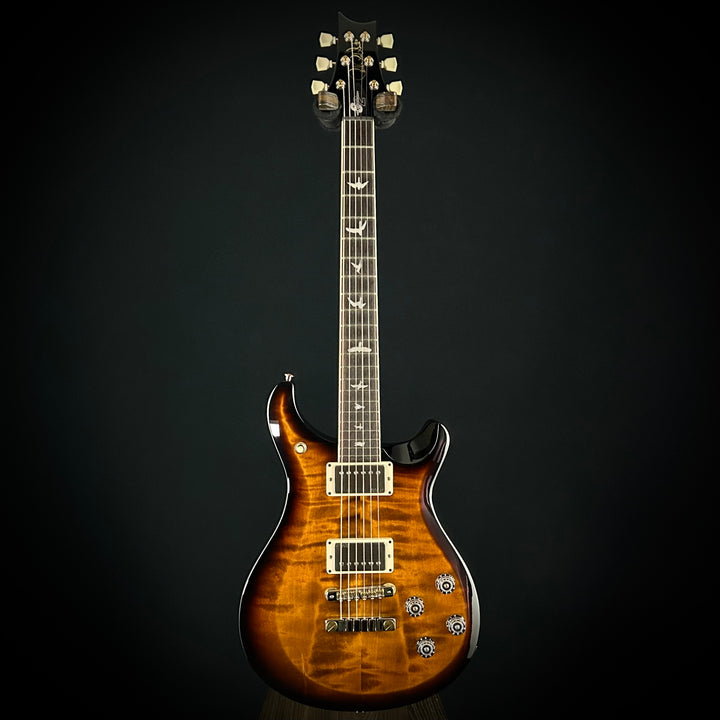 PRS S2 10th Anniversary McCarty 594