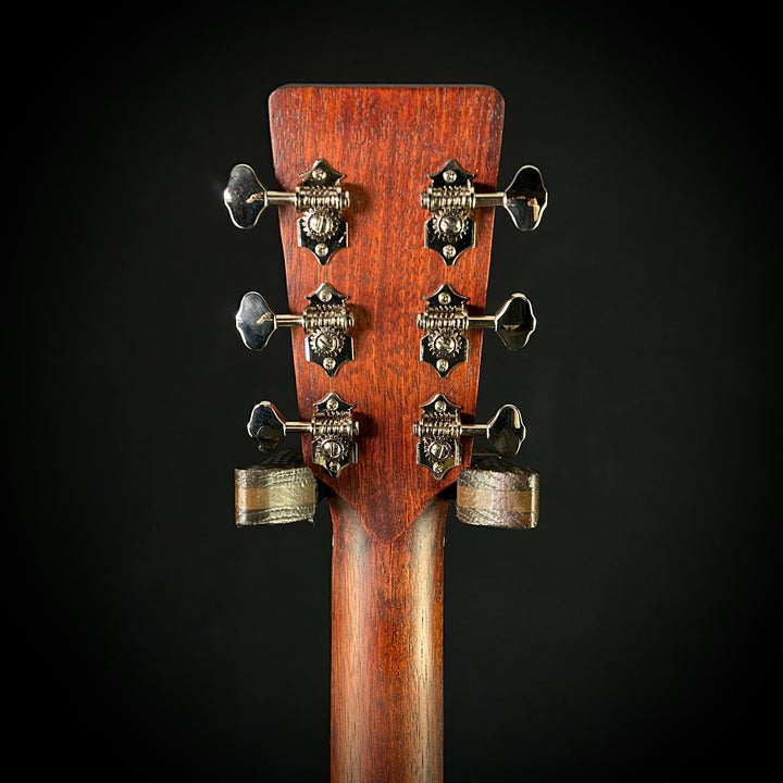 Eastman E10M - LEFTY