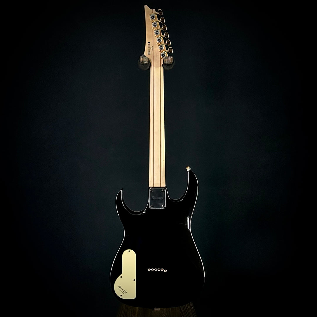 Ibanez Paul Gilbert Signature PGM50