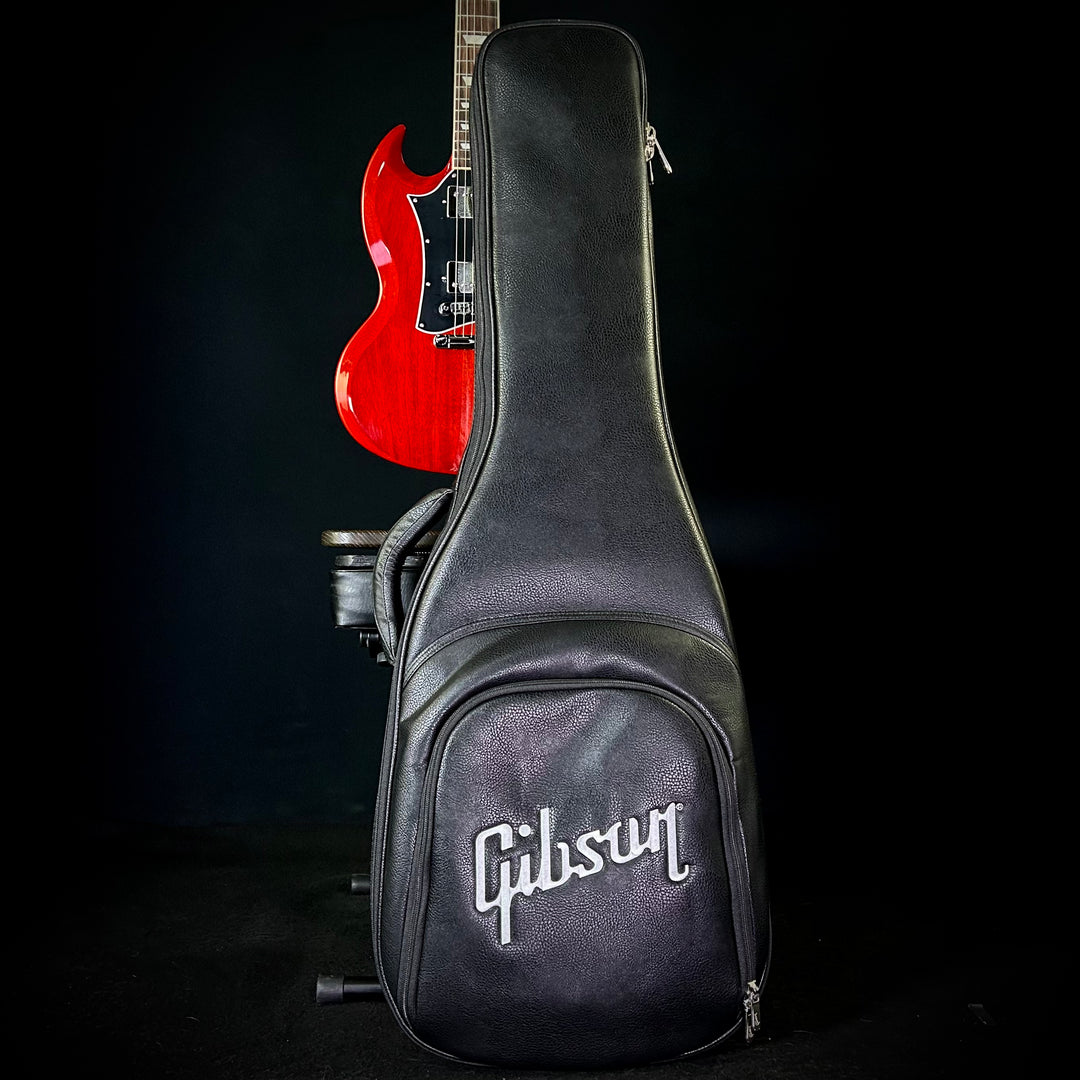Gibson SG Standard