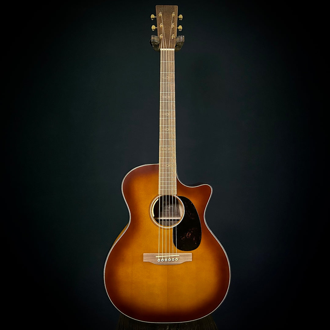 Martin 2024 GPCE Inception (USED)