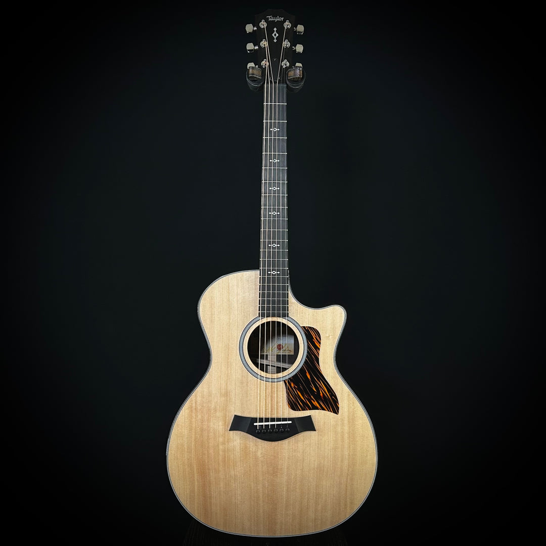 Taylor Next Generation 414CE