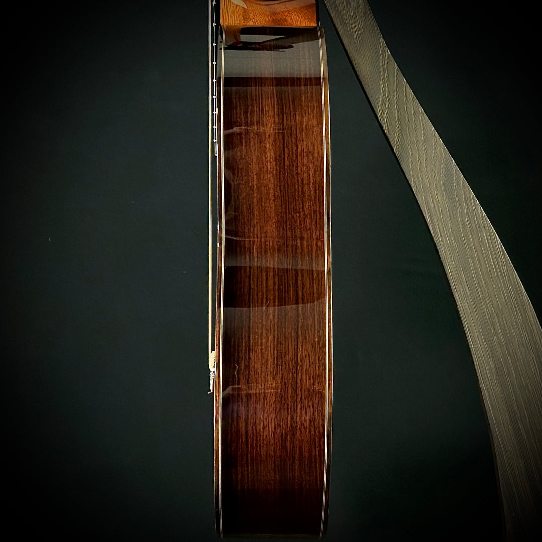 Cordoba C10 - Cedar Top