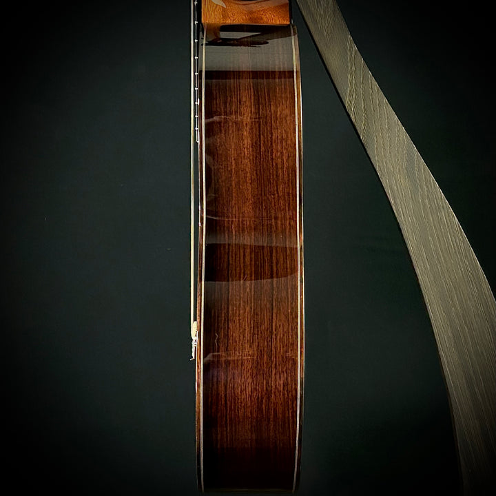 Cordoba C10 - Cedar Top