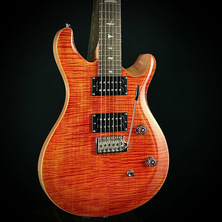 PRS SE CE24