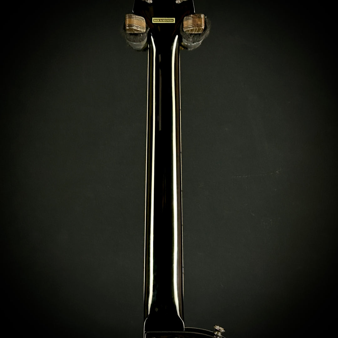 Epiphone Les Paul Tribute Plus