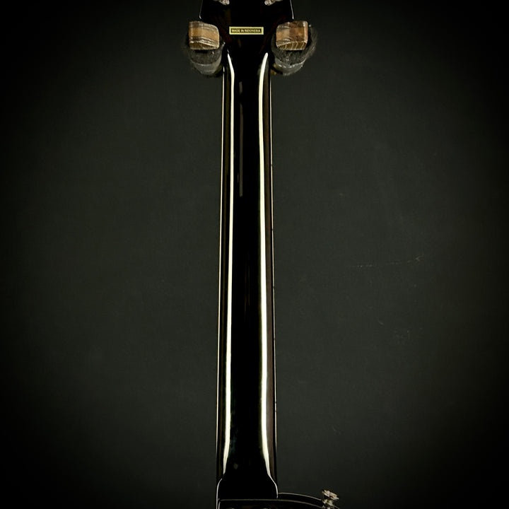 Epiphone Les Paul Tribute Plus