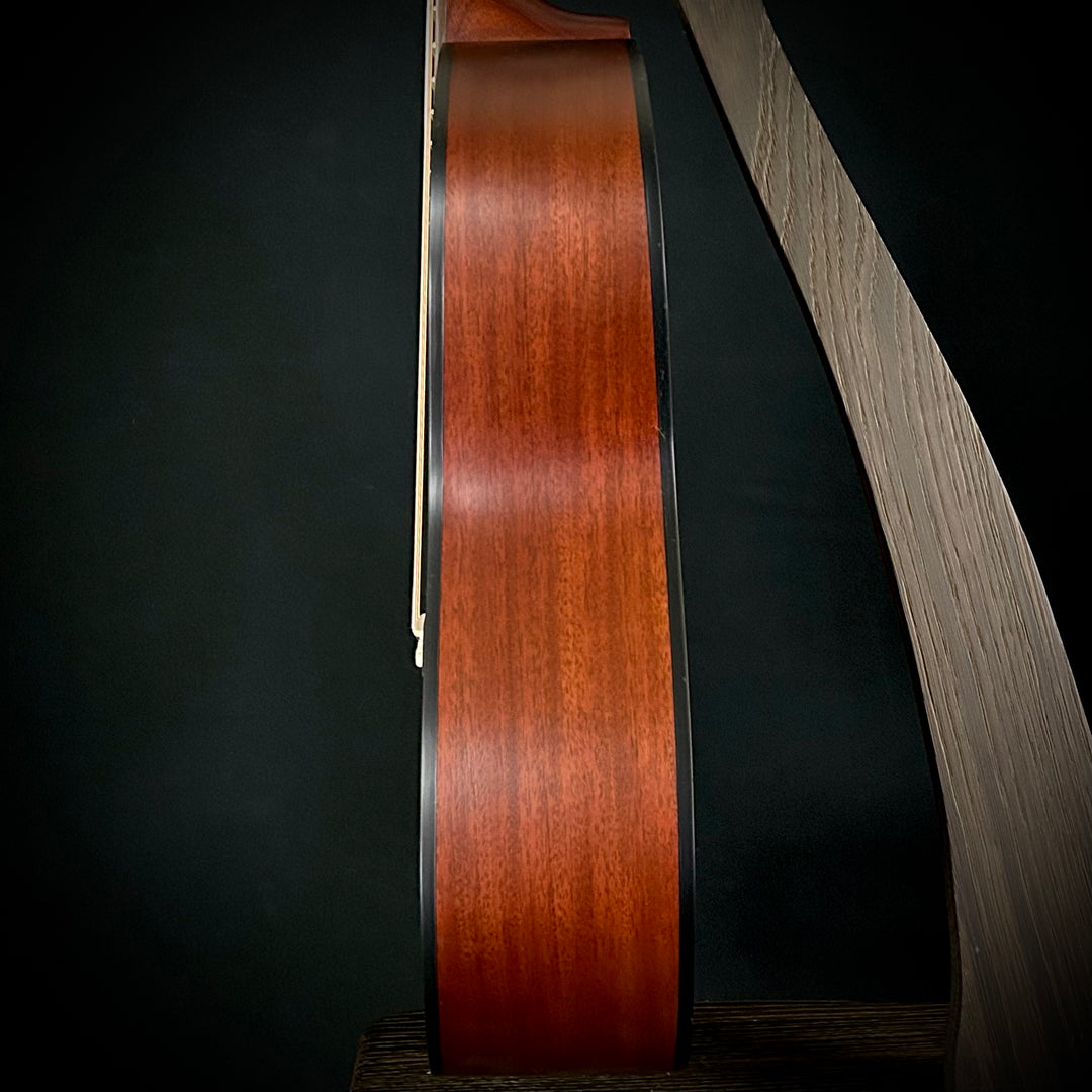 Gibson LG-2 All Mahogany Faded - Vintage Sunburst
