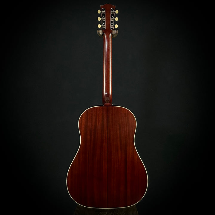 Gibson 1942 Banner J-45 - Vintage Sunburst