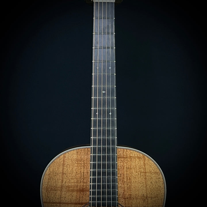 Martin Custom Shop 000-28K 1921