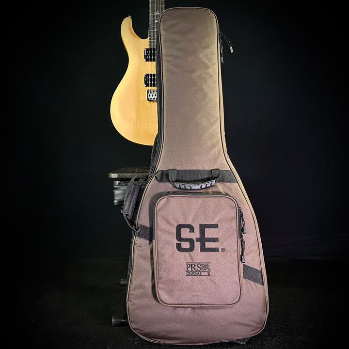 PRS SE CE 24 Standard Satin