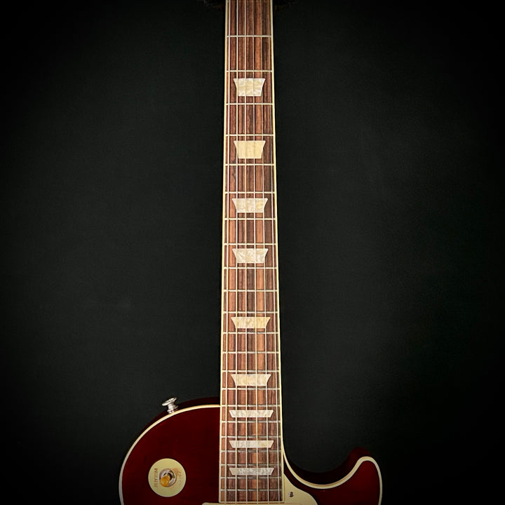 Gibson Les Paul Standard '60s