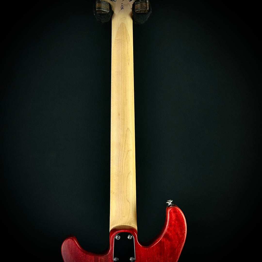 PRS SE CE 24 Standard Stoptail Satin