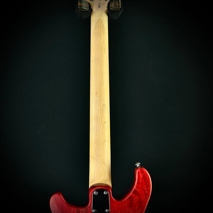 PRS SE CE 24 Standard Stoptail Satin