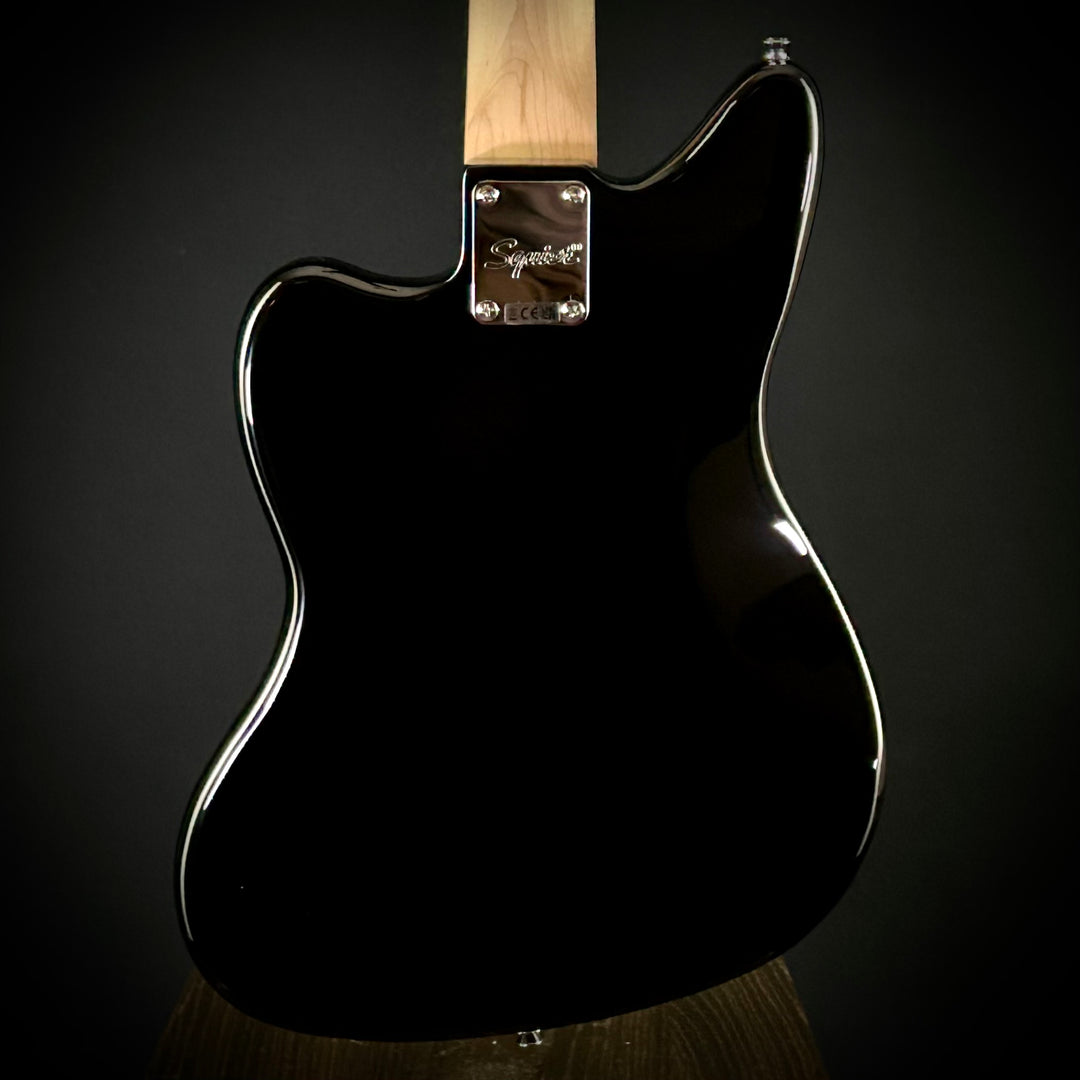 Squier Affinity Series Jaguar Bass