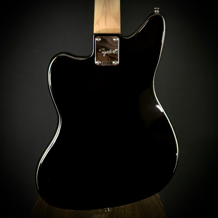 Squier Affinity Series Jaguar Bass