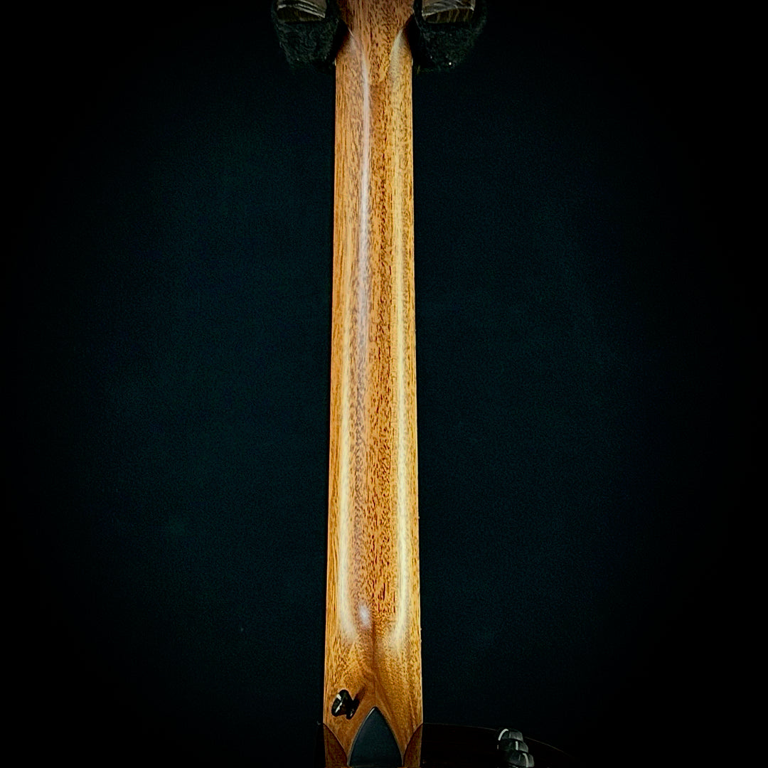 Taylor 414CE Studio - Special Edition