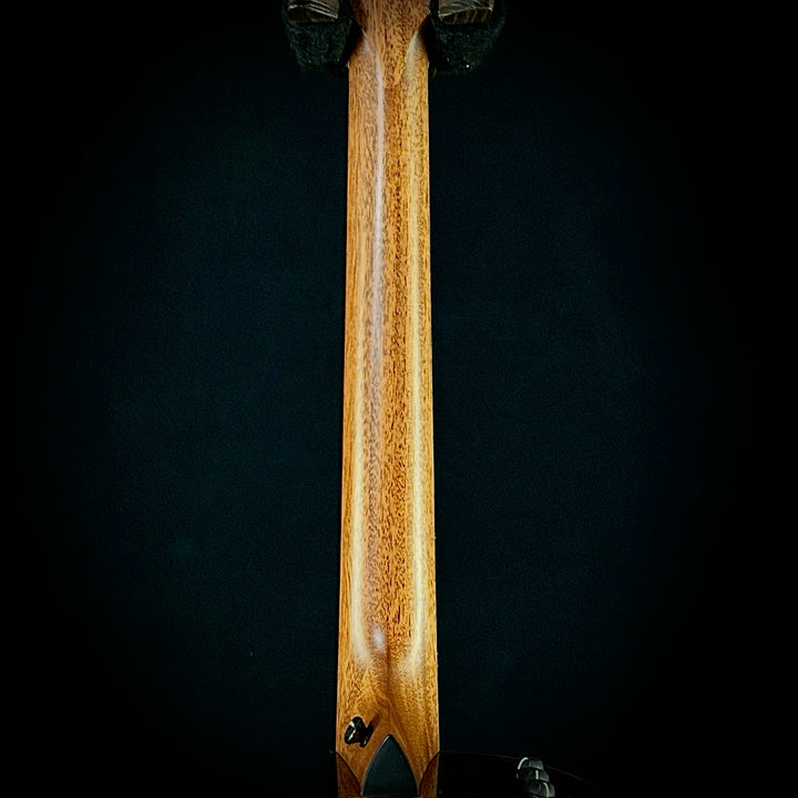 Taylor 414CE Studio - Special Edition