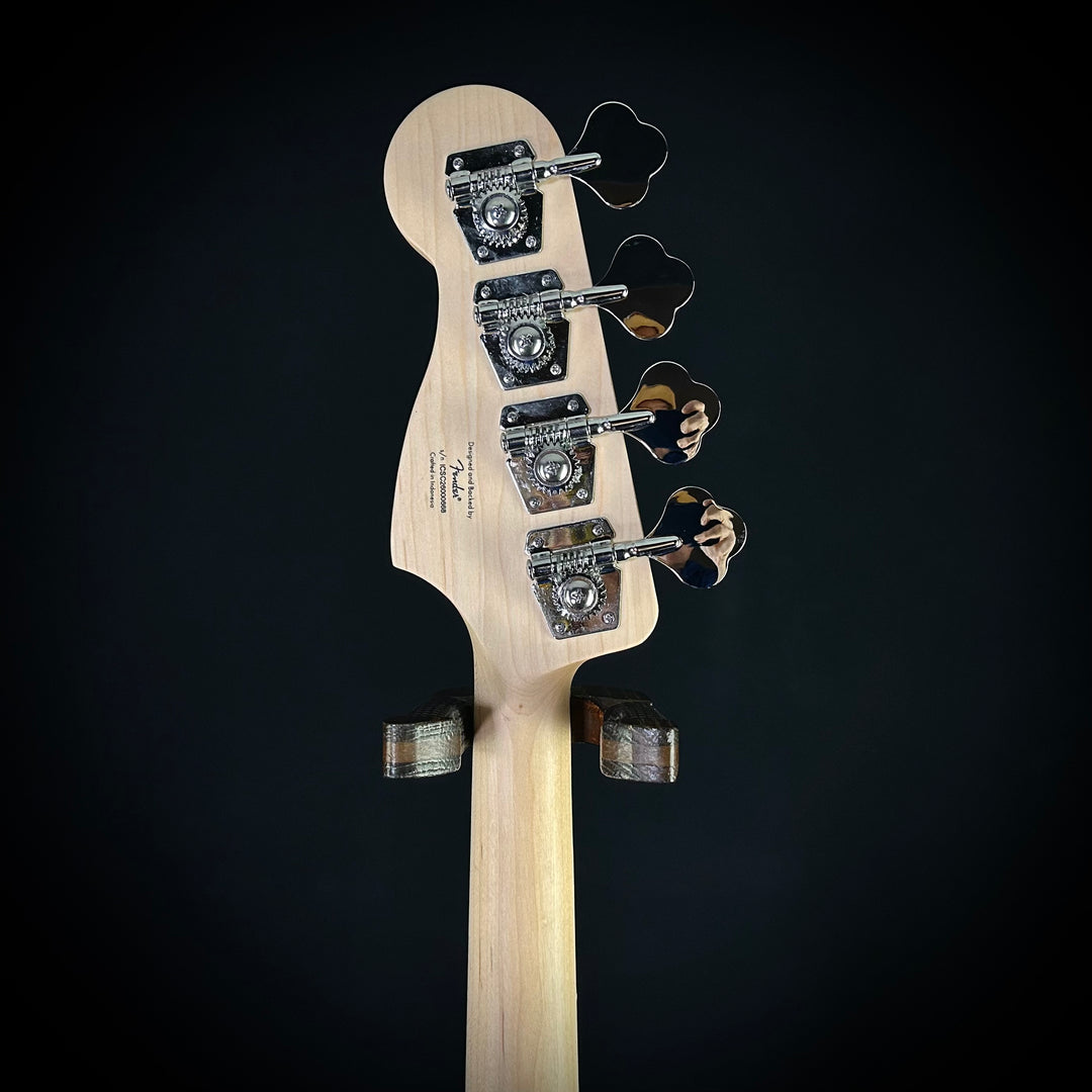 Squier Sonic Precision Bass