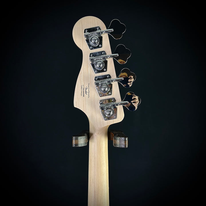 Squier Sonic Precision Bass
