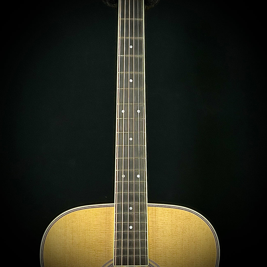 Martin Custom Shop 36 Style