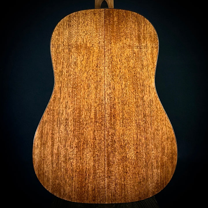 Martin CS 18 Style 12-Fret Dreadnought