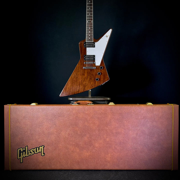 Gibson '70s Explorer