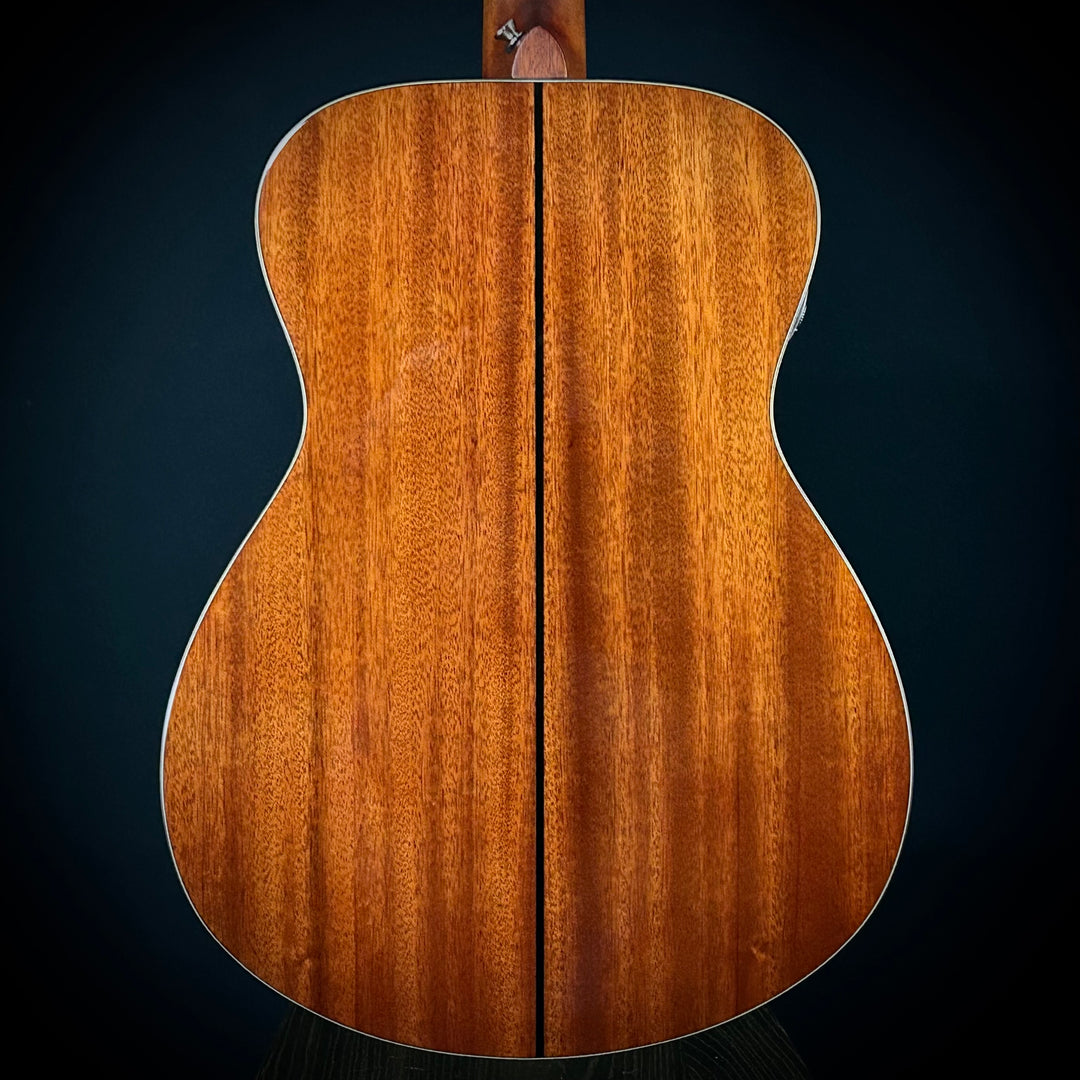 Yamaha FSX5 - Gloss Finish