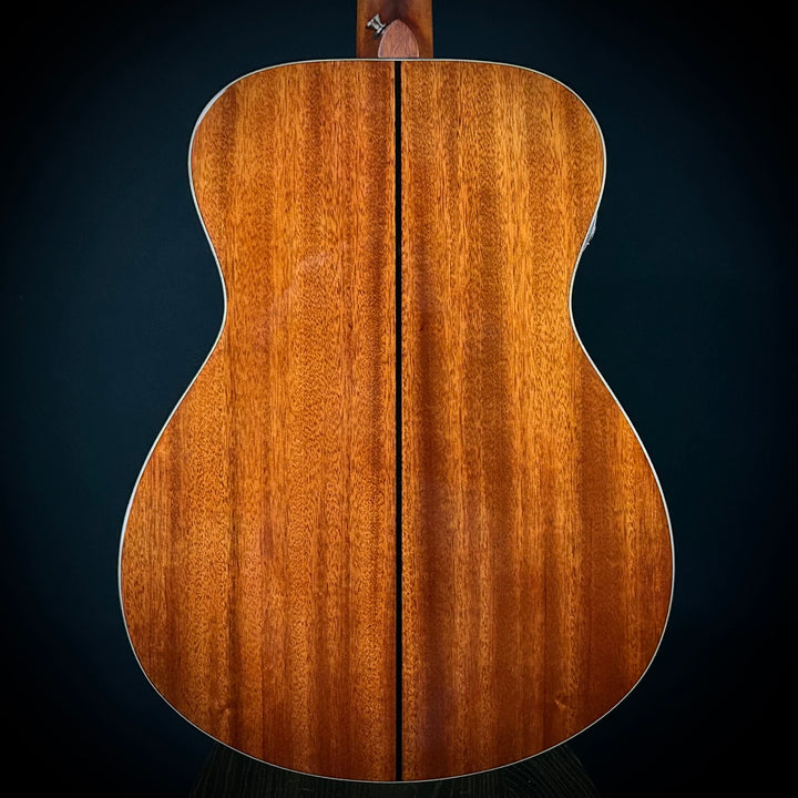 Yamaha FSX5 - Gloss Finish