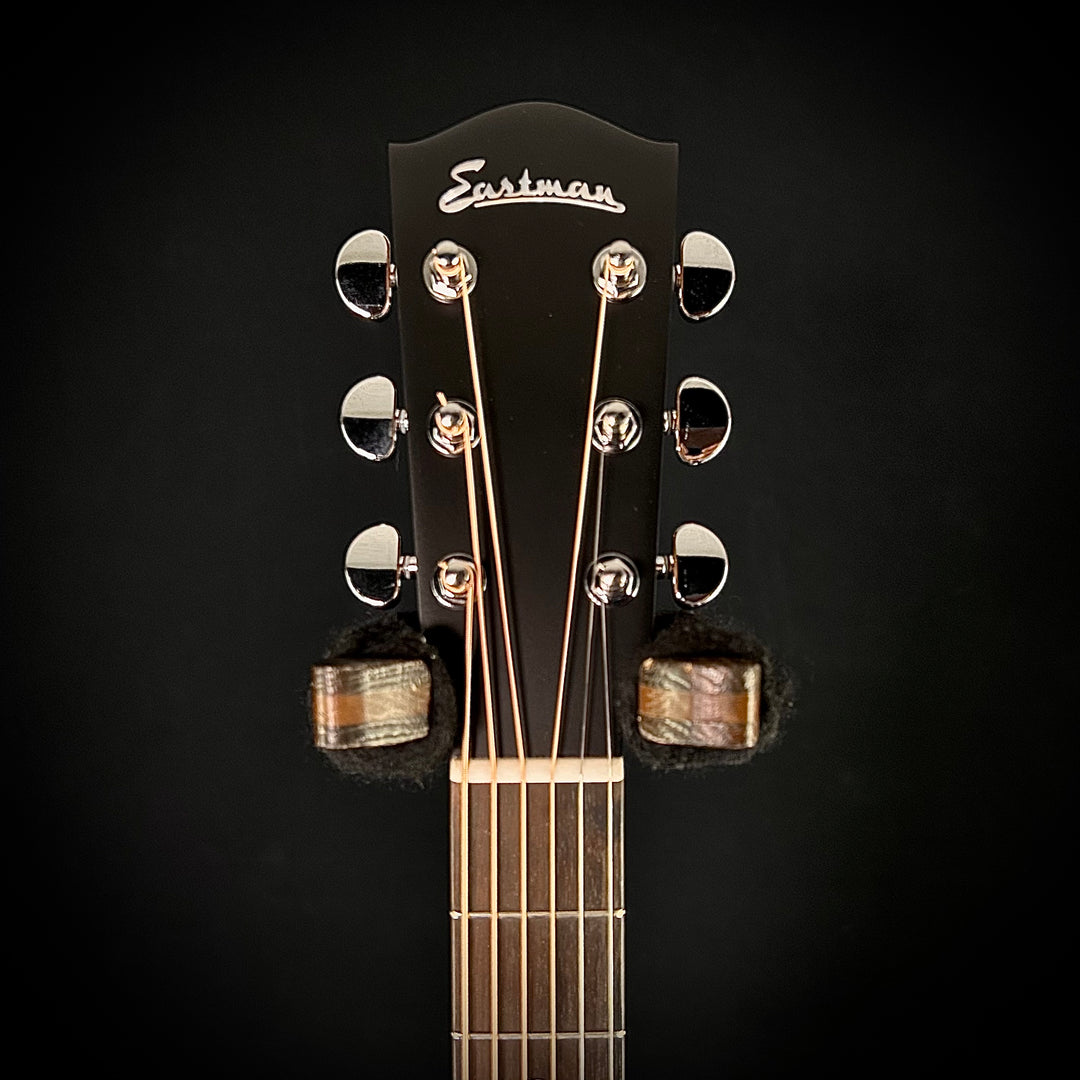 Eastman AC222CE