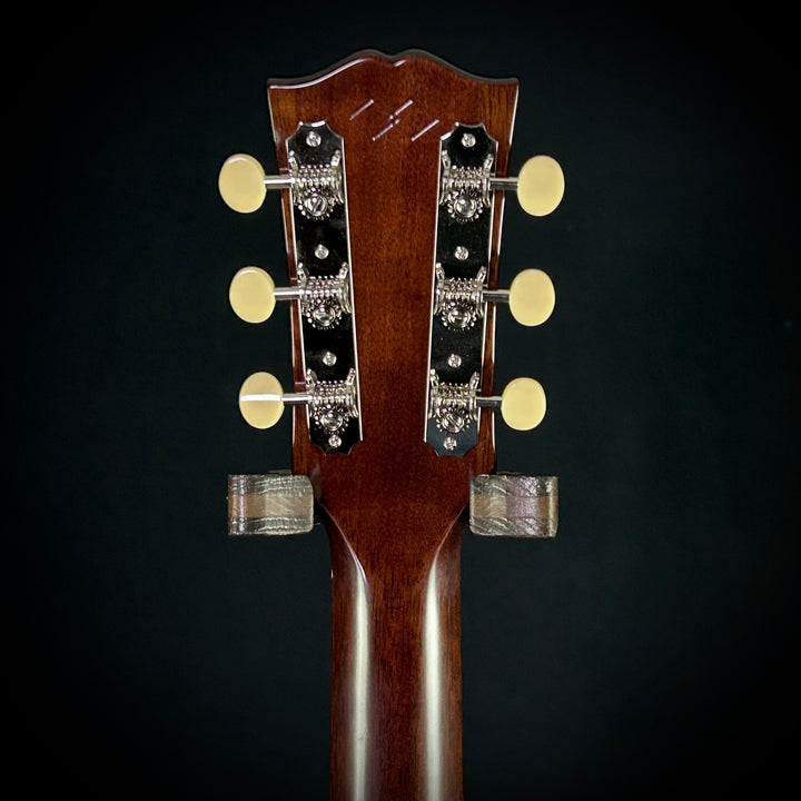 Epiphone 1942 Banner J-45