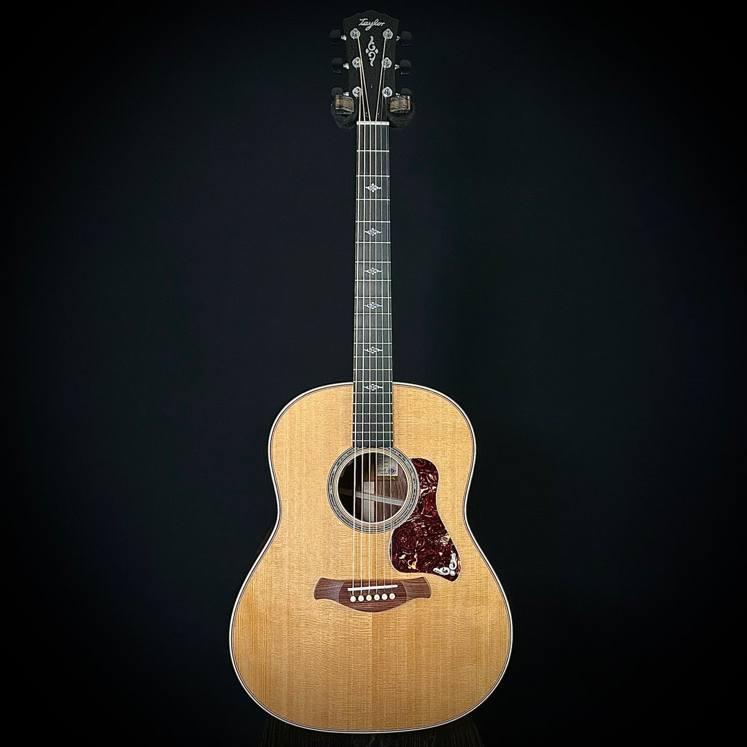 Taylor Gold Label 817E