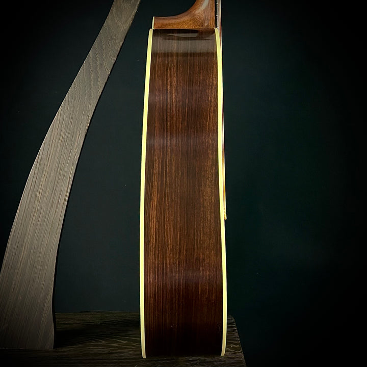 Martin Custom Shop D-28 Authentic Stage 1 Aged - Natural