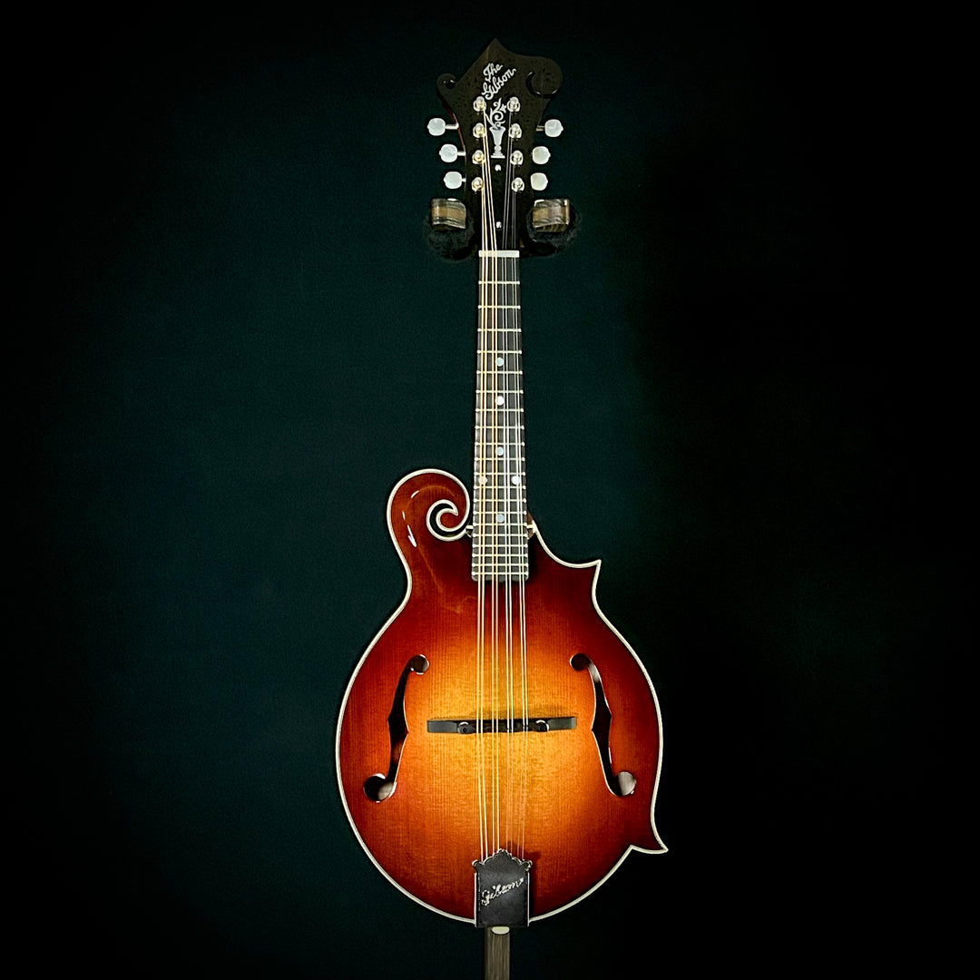 Gibson F-5G