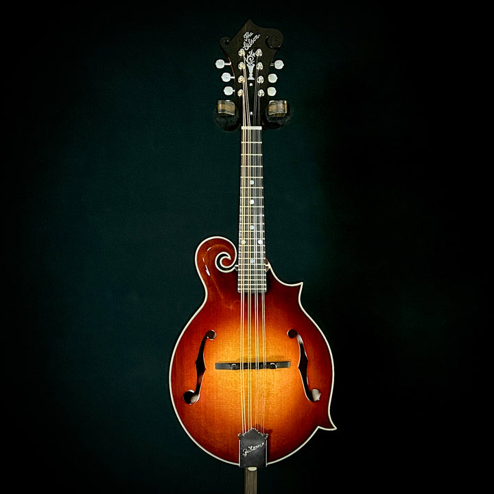Gibson F-5G