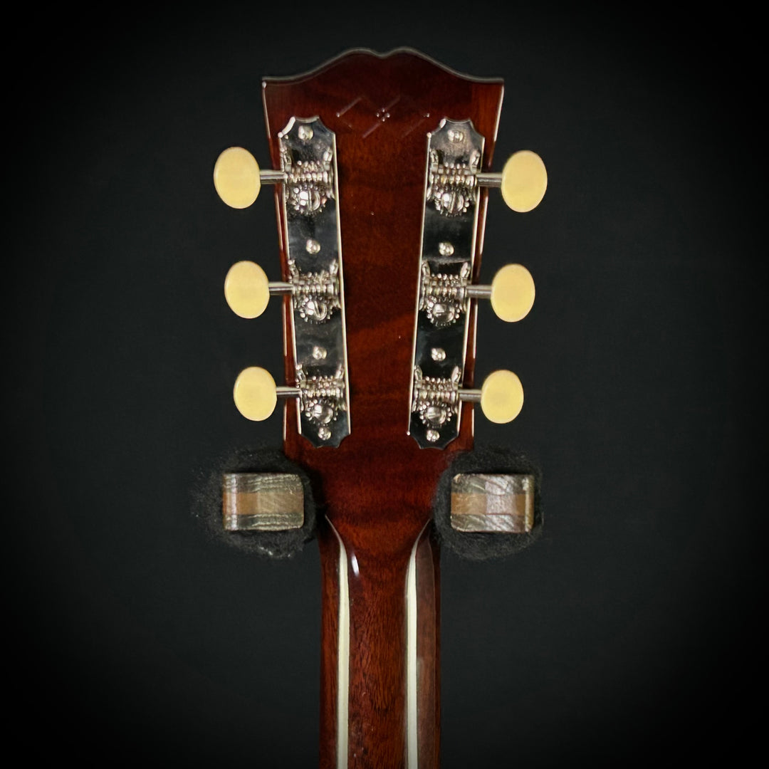 Epiphone 1942 Banner J-45