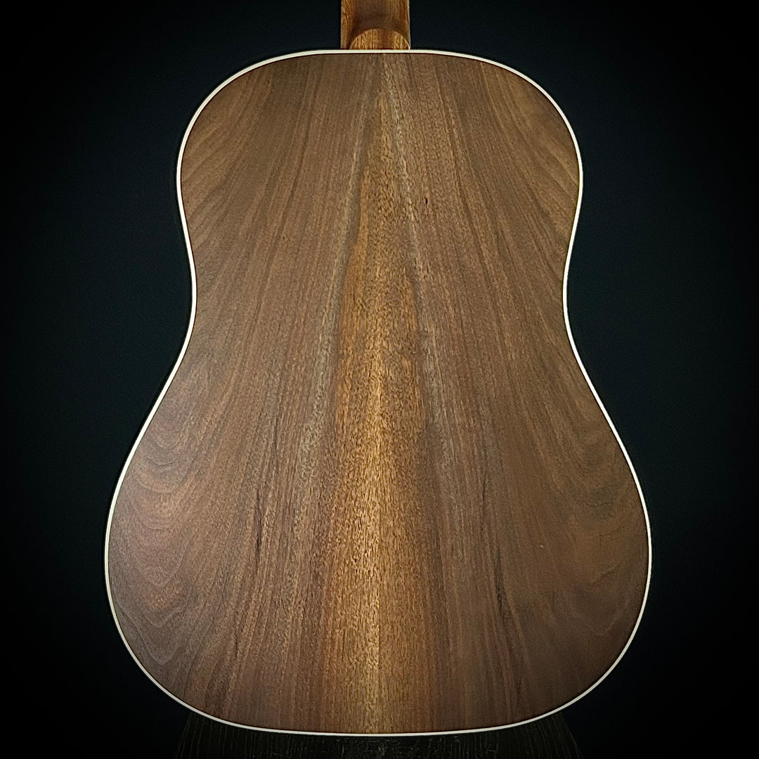 Gibson J-45 Studio - Walnut Burst