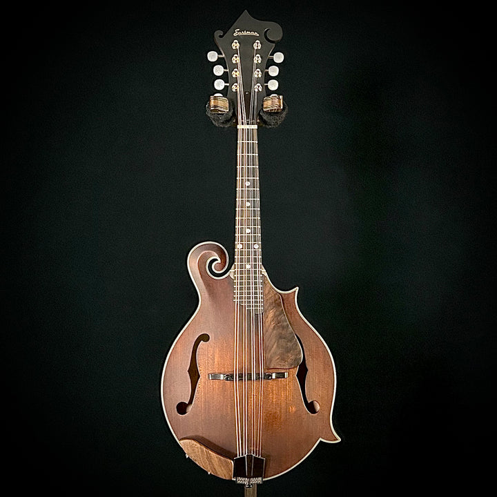 Eastman 2024 - MD315 (USED)