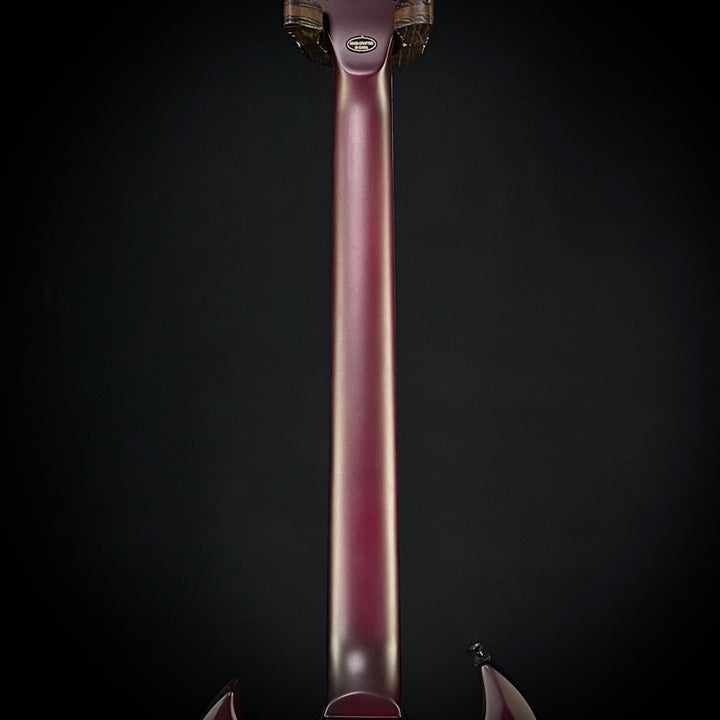 Epiphone Prophecy SG