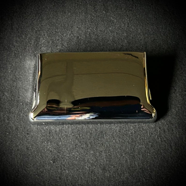 Fender American Custom Stratocaster (USED)