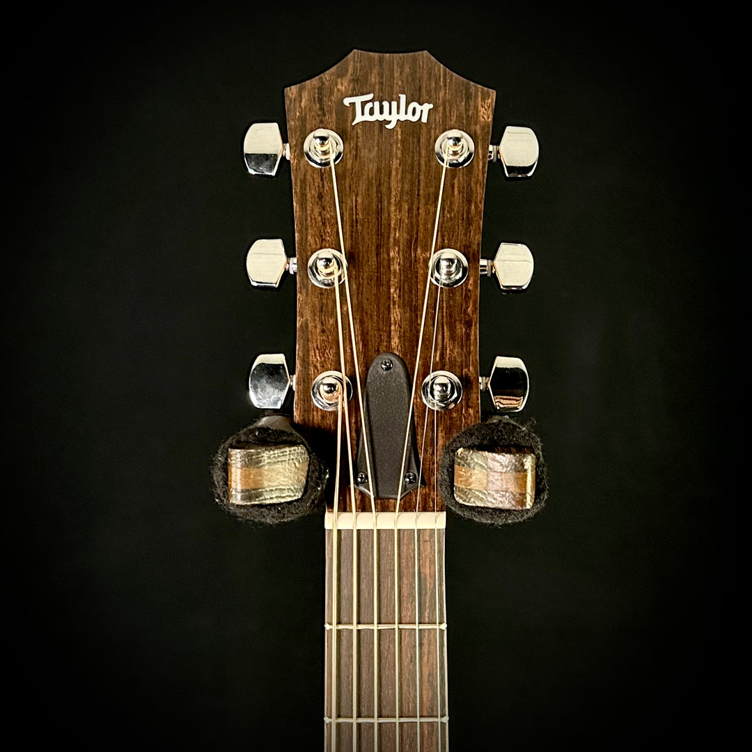 Taylor 114ce - Sapele