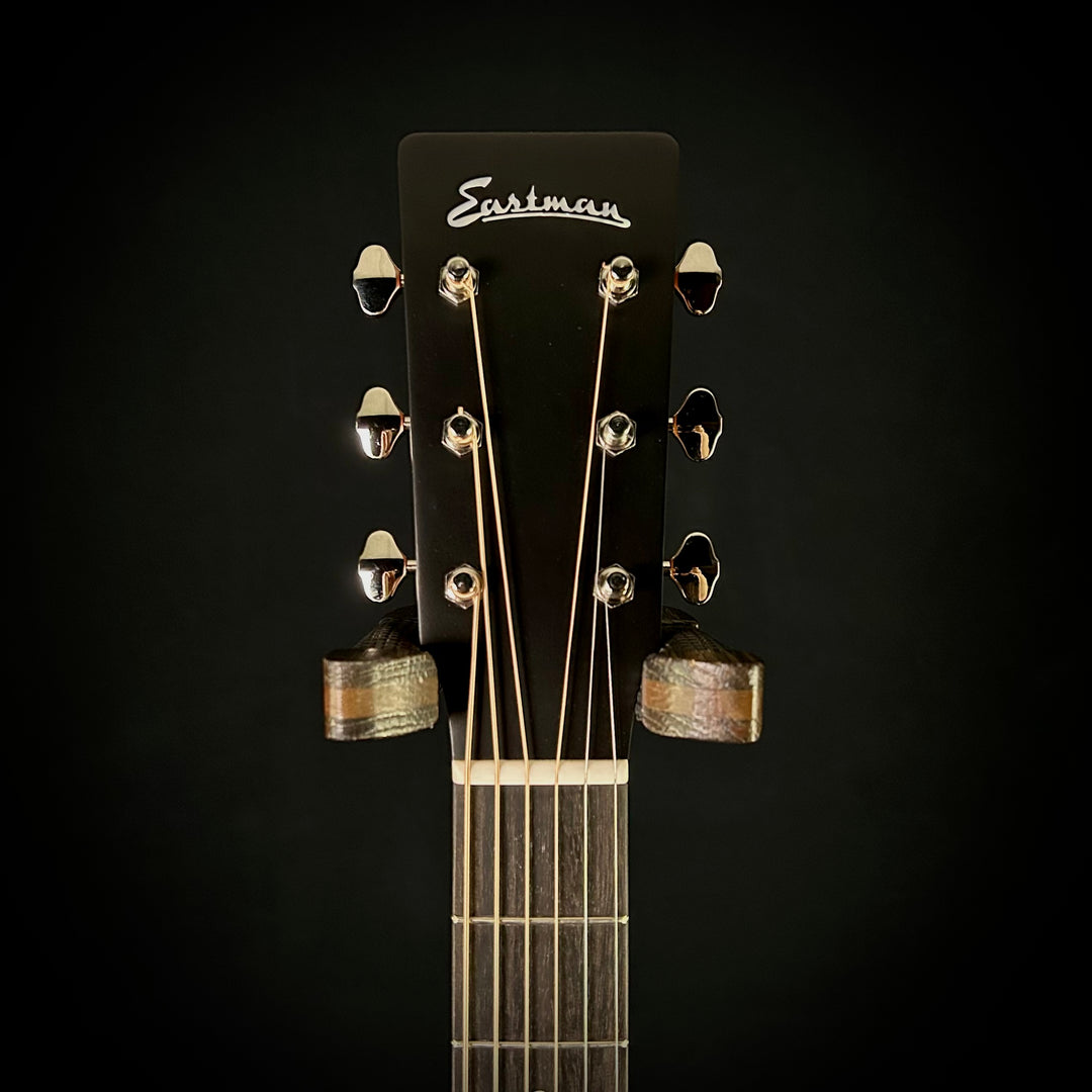 Eastman E1D Classic