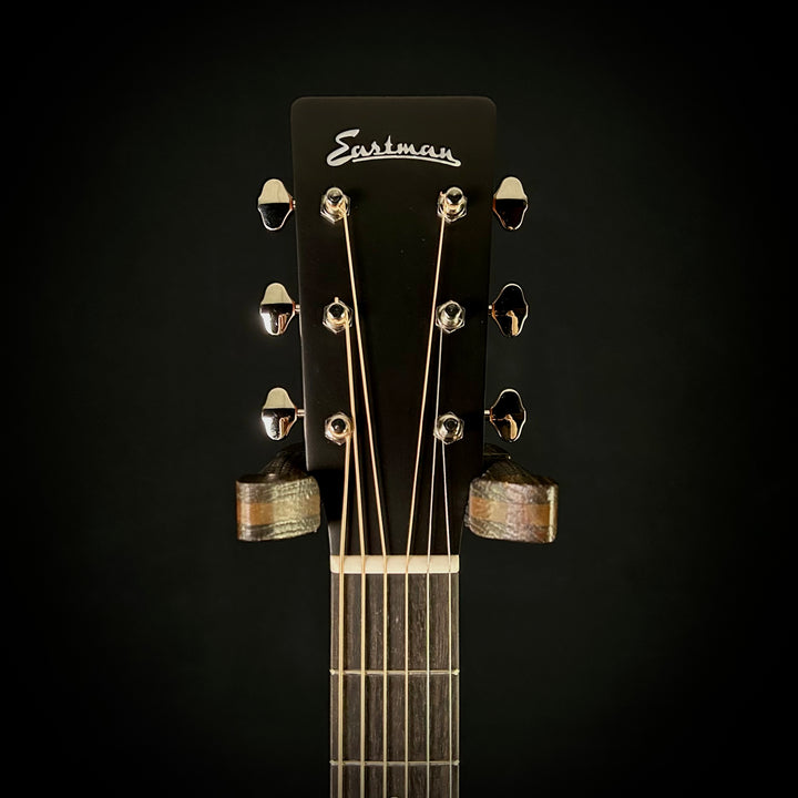 Eastman E1D Classic