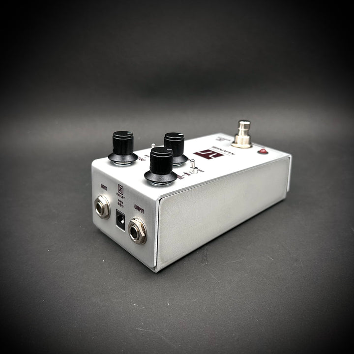 Keeley Electron Manis Overdrive