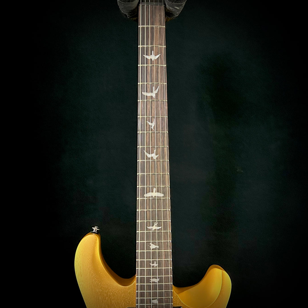PRS SE CE 24 Standard Satin