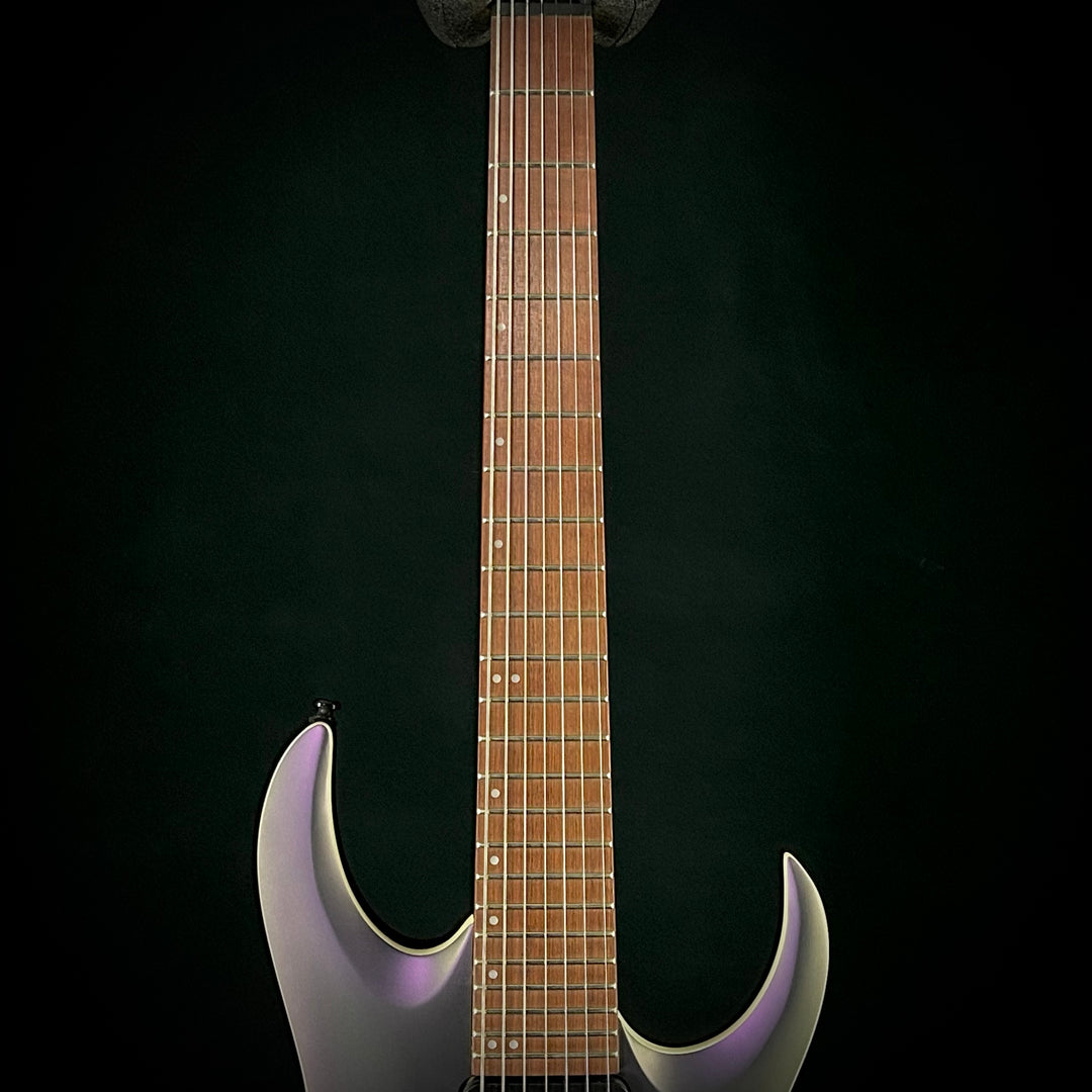 Ibanez RGA742EXBAM