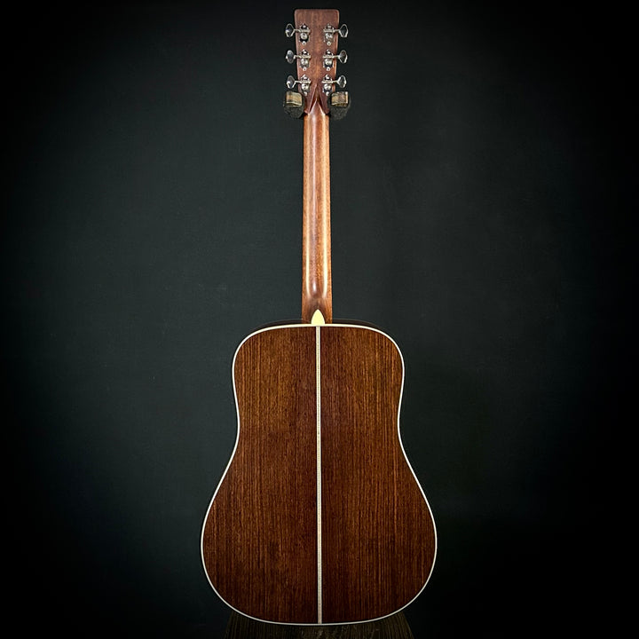 Eastman E8D-TC Thermo Cured
