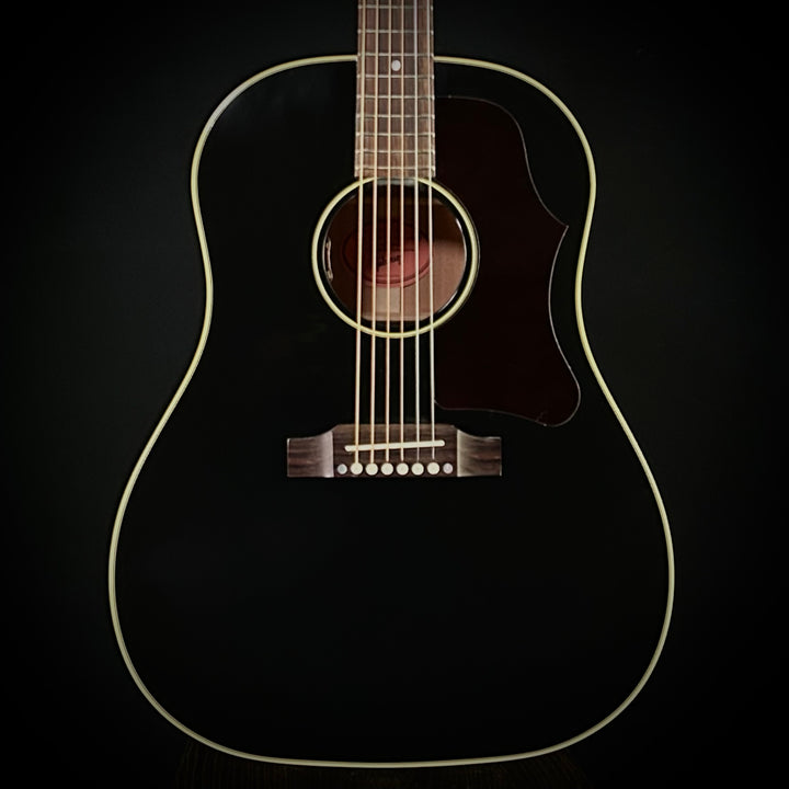 Gibson 50’s J-45 Original Ebony
