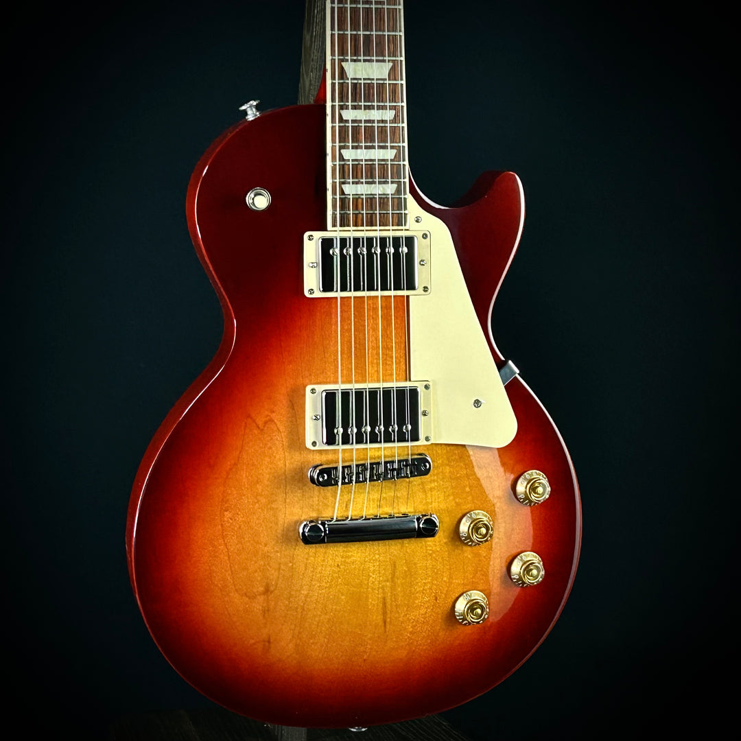 Gibson Les Paul Studio